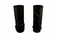 фото thumb №2, Комплект защита i отбойники амортизатора primastar p hart