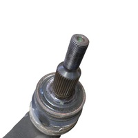 фото thumb №6, Dodge charger 2019 правая сторона приводные валы приводные