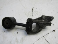 Купить Кронштейн подушка двигателя 1.0 boosterjet swift vi mk8, фото thumb