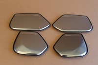 фото thumb №9, Набор озвучивание динамики усилитель bang olufsen audi a7 rs7 4g c7 lift