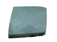 фото thumb №1, Скло лівий задня bmw e36