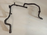 фото thumb №1, Магистраль wody шланг трубка vw seat audi 1.9 tdi