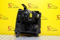 фото thumb №11, Chevrolet silverado 2016 фара лампа ксенон usa