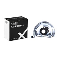 фото thumb №7, Датчик abs do ridex 412w1524