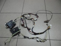 фото thumb №7, Nissan qashqai моторчик отопителя 3j01030850