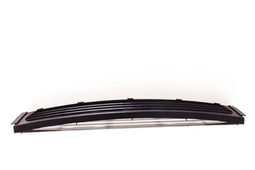 фото thumb №6, Porsche cayenne 9pa нижняя защита бампера передней 95550568300оригинальная