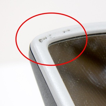 фото thumb №7, Volkswagen tiguan 2013 дзеркало заднього виду