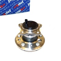 Купити Ступиця підшипник колеса задній p toyota camry 2.4 3.0 v6, фото thumb