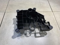 фото thumb №1, Вкладиш картера масляний audi q7 4l touareg 3.0 tdi 059103138s