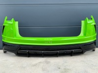 Купити Lamborghini urus 4ml бампер задній задній bdb, фото thumb