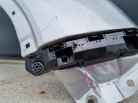 фото thumb №6, Toyota chr ch-r крило праві перед переднє