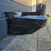 фото thumb №6, Бампер audi a6 4ko