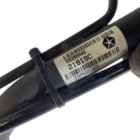 фото thumb №8, Dodge charger 2019 заливна горловина пального