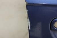 фото thumb №4, Дверь правое правый перед audi a4 b7 2004- lz5c