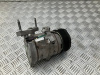 фото thumb №1, Компрессор кондиционера ford ranger 15- 3.2 tdci