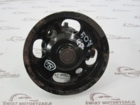 фото thumb №6, Fiat doblo 1.3 cdti 10r 90km 263a2000 водяна помпа  46819138
