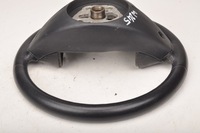 фото thumb №14, Mercedes w245 воздуховод кожаный многофункциональный