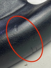 фото thumb №10, Руль кожаный многофункциональная mitsubishi asx круиз-контроль