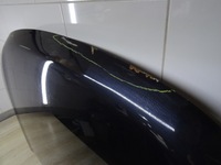 фото thumb №8, Капот suzuki vitara iii 3 2015 +