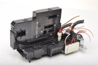 фото thumb №1, Mercedes slk iii w172 r172 модуль блок управления sam 1729060205