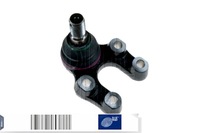 фото thumb №1, Blue print шарова опора важеля перед l/p nissan cabstar cabstar e