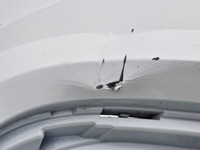 фото thumb №14, Бампер перед передний renault kadjar lift 2018r. - 620221936r pdc