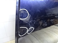 фото thumb №7, Volvo v40 ii 2012-2019 двері задня задні ліва