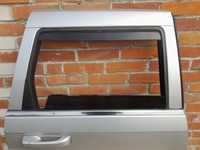 фото thumb №9, Jeep grand cherokee wk 5-10 дверь правый задняя