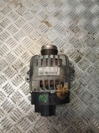 Купить Генератор fiat, lancia 1.4 t-jet 52003527 ms1012101082, фото thumb