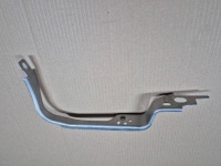 Audi a-6 a6 c-8 c8 кронштейн крыла передний перед левая Недорого, фото thumb