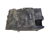 фото thumb №1, Основа акумулятор citroen c3 31275fr