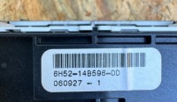 фото thumb №3, Перемикач панель приводів land rover freelander 2 ii 6h52-14b596-dd