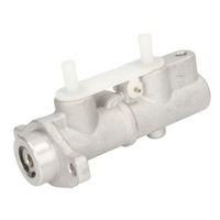 фото thumb №1, Насос гальмівна mitsubishi space star 98-04