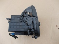 фото thumb №8, Панель радио chevrolet orlando 95938881