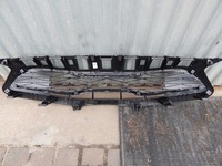 фото thumb №2, Решётка радиатора решётка радиатора kia ceed iii lift 2021 r nowa