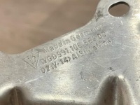 Porsche 911 991 2012-2016 шланг труба воды клапан помпа радиатор масла Киев, фото thumb