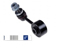 фото thumb №1, Blue print adt385107 тяга / кронштейн, стабілізатор