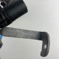 фото thumb №6, Клапан + шланг вентиляции porsche panamera 971 audi 4.0 v8 cvd