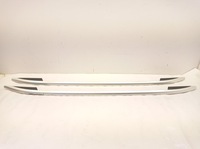 фото thumb №1, Seat ateca рейлінги дахові 575860026