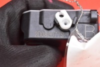 фото thumb №8, Моторчик кришка пального toyota bz4x 204 km 22-