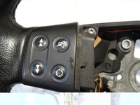 фото thumb №11, Повітропровід шкіряний seat altea toledo iii 3 5p0