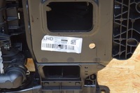 фото thumb №10, Pas передній підсилювач радіатор радар sportage v 23r 0km 1.6 crdi 21-