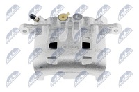 фото thumb №13, Nty hzp-fr-012 супорт гальма