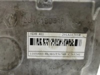 Nissan juke ii f16 2023 inwerter/przetwornica напряжения 231c19051r Недорого, фото thumb