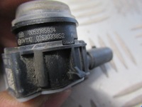 фото thumb №2, Jeep renegade lift датчик pdc 0053385934