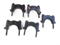 фото thumb №1, Stopy двигуна atego om 904 la 90601111011