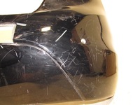 фото thumb №6, Bmw 2 f45 lift бампер задняя 7480391