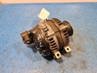 Купить Генератор honda оригинальный номер 104210-3911, фото thumb