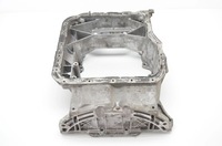 фото thumb №5, 2015 kia sorento піддон масляна 215102f004