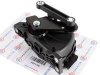 фото thumb №1, Потенциометр педаль газа renault clio ii kangoo thalia 8200699691 8200089851